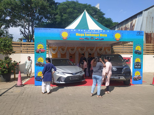 WhatsApp Image 2023 11 03 at 4.23.15 PM (1).jpg