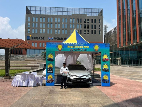 WhatsApp Image 2023 11 06 at 1.51.13 PM.jpg