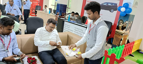 WhatsApp Image 2023 09 25 at 12.55.13 PM (1).jpg