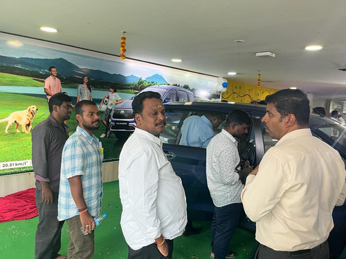 WhatsApp Image 2023 09 25 at 11.53.29 AM (1).jpg