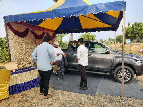 WhatsApp Image 2023 10 16 at 11.27.27 AM (1).jpg