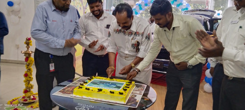 WhatsApp Image 2023 09 25 at 11.54.42 AM (1).jpg