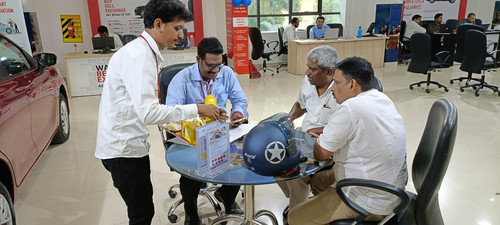 WhatsApp Image 2023 09 25 at 12.55.15 PM (1).jpg