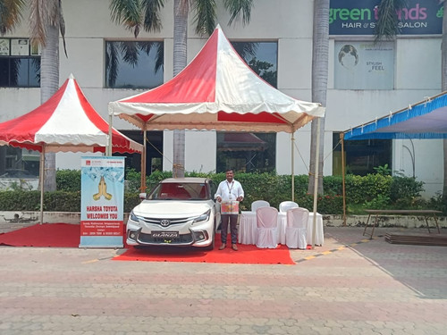 WhatsApp Image 2023 11 06 at 2.41.22 PM.jpg