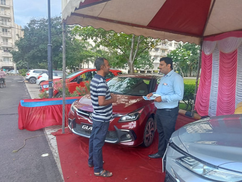 WhatsApp Image 2023 09 21 at 10.01.09 AM (1).jpg