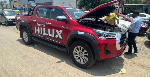 WhatsApp Image 2023 09 23 at 11.50.26 AM (1).jpg