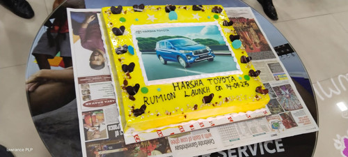 WhatsApp Image 2023 09 25 at 11.54.44 AM.jpg