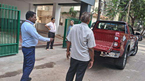 WhatsApp Image 2023 09 23 at 11.49.20 AM (1).jpg