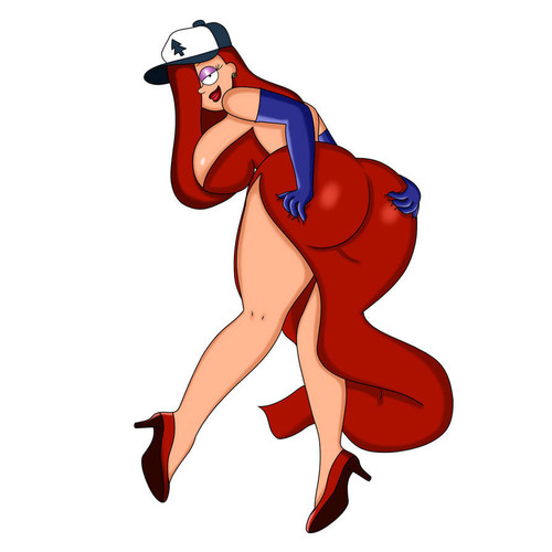 jay r0ck jessica pines 4 v1 by queenfan2001 dfkc028 pre.jpg