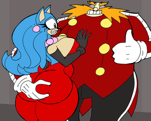 com sonnikku preggo waifu by da fuze da6jg1q pre.jpg