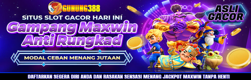 Gunung388 Slot Gacor.png