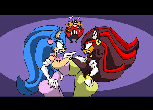 eggman s ultimate waifu by da fuze d8nxbe3 fullview.jpg