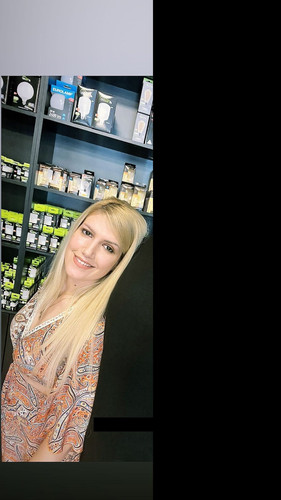 365466291 1364418447752016 973372039310707162 n.jpg