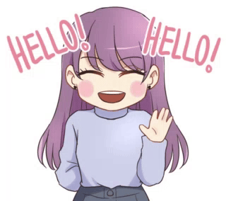 WhatsAppVideo2024 01 12at21.19.23 ezgif.com video to gif converter.gif