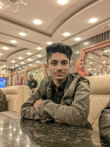 ?GcamHero 20240111 213017 ⌛ IPHONE 14 PRO MAX BY GCAM HERO (AUTO) LMC8.4 R13.PORTRAIT.jpg