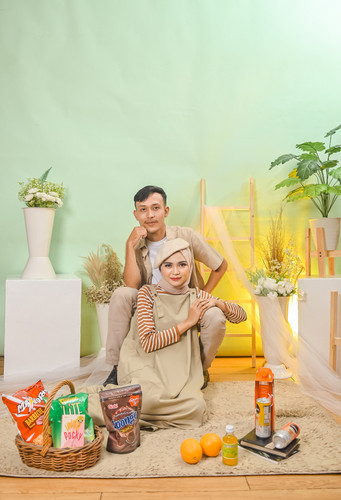 16R PUTIH DSC 0253 (3).jpg