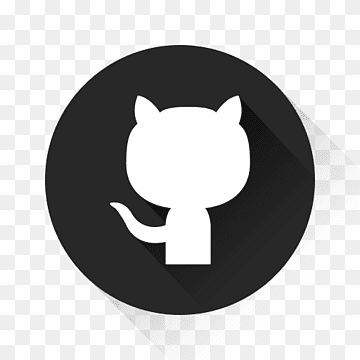 png transparent github social media computer icons logo android github logo computer wallpaper banne.png