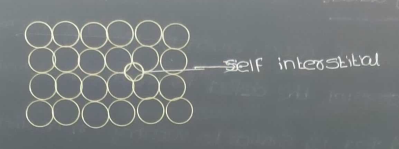 msedge Qt8yJAxD8G.png