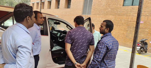 jayanth tech park (3).jpg