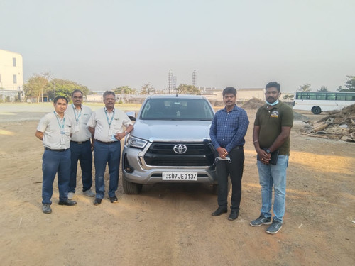 WhatsApp Image 2023 03 06 at 10.32.03 AM.jpg