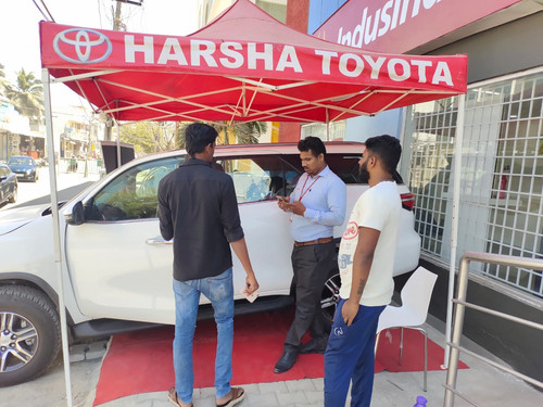 WhatsApp Image 2023 02 27 at 2.57.01 PM.jpg