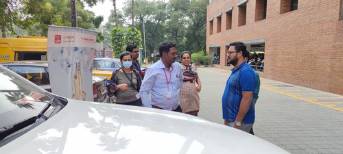 jayanth tech park (2).jpg