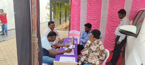 CASAGRAND APARTMENT (5).jpg