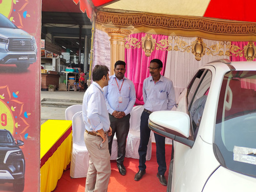 WhatsApp Image 2023 03 10 at 3.23.15 PM (2).jpg