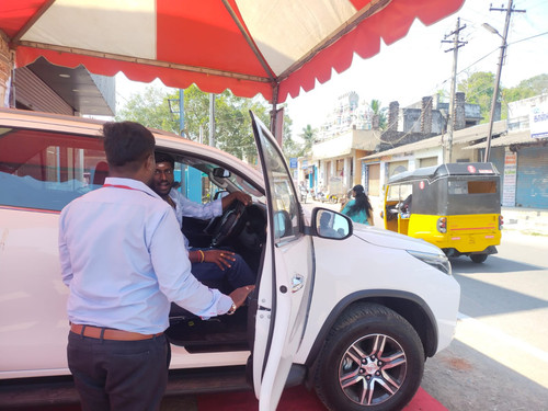 thanighai mahal (5).jpg