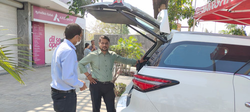 WhatsApp Image 2023 02 27 at 3.00.13 PM.jpg