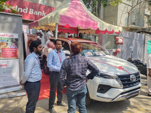 WhatsApp Image 2023 02 27 at 3.00.23 PM.jpg