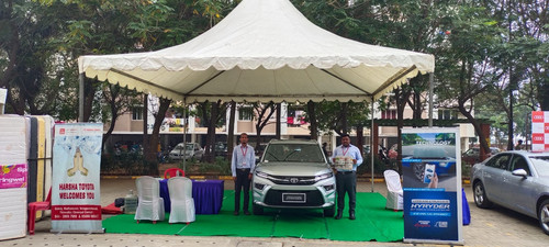 PURVANKARA APARTMENT (1).jpg