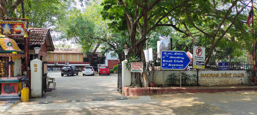 MADRAS BOAT CLUB (3).jpg
