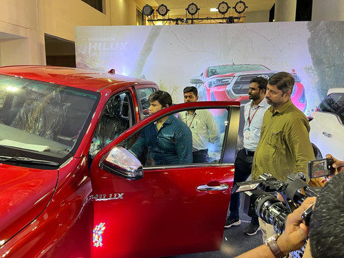 WhatsApp Image 2023 03 20 at 10.16.38 AM (1).jpg