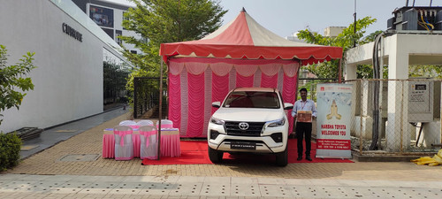 CASAGRAND APARTMENT (1).jpg