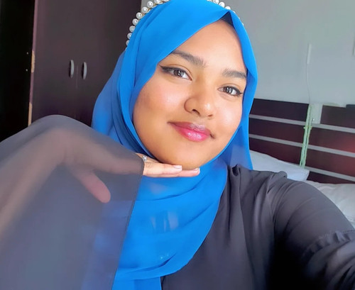 IMG 20240112 143038 595.jpg