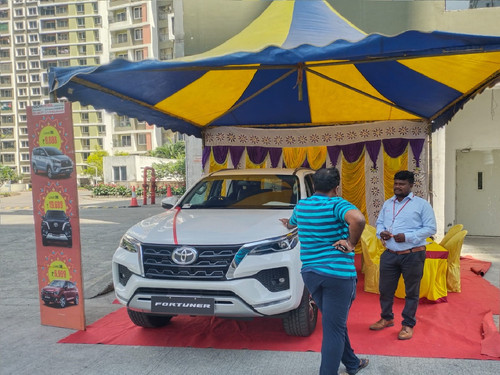 sbioa apartment (5).jpg