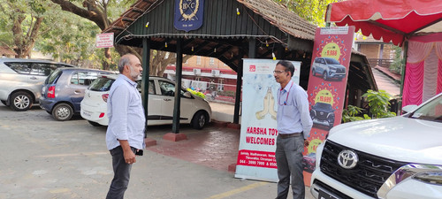 MADRAS BOAT CLUB (5).jpg