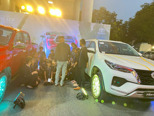 WhatsApp Image 2023 03 20 at 10.17.17 AM (2).jpg