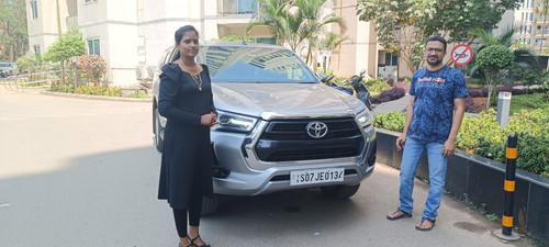 WhatsApp Image 2023 03 06 at 10.31.59 AM.jpg