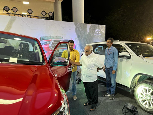 WhatsApp Image 2023 03 20 at 10.17.36 AM.jpg