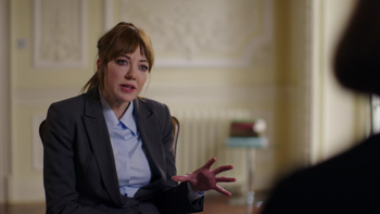 Cunk.On.Earth.S01E01.In.The.Beginnings.720p.NF.WEB DL.DDP5.1.H.264 SMURF.mkv.0:14:24.optimized=high..png