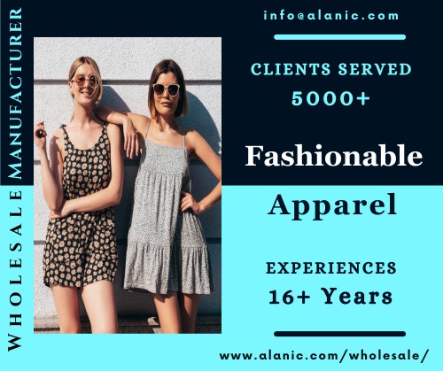 American Elegance in Every Stitch: Wholesale Clothing Manufacturers USA!.jpg
