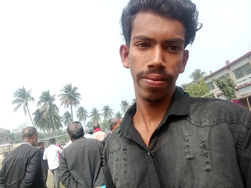 IMG 20240107 120340.jpg