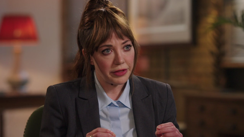 Cunk.On.Earth.S01E01.In.The.Beginnings.720p.NF.WEB DL.DDP5.1.H.264 SMURF.mkv.0:21:36.optimized=high.png