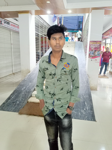 31ed4520 0a15 409f 9a55 b1e6817b656a.png