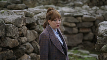 Cunk.On.Earth.S01E01.In.The.Beginnings.720p.NF.WEB DL.DDP5.1.H.264 SMURF.mkv.0:07:12.optimized=high..png