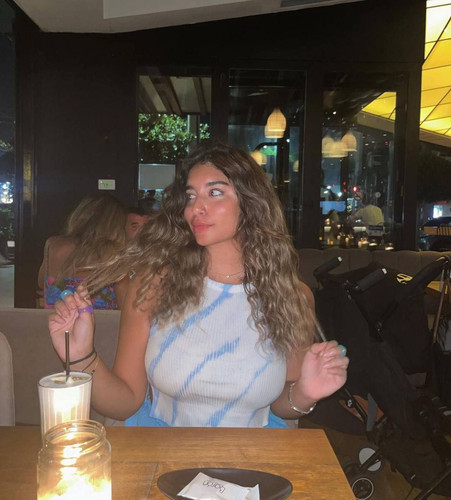 photo 2023 06 11 02 34 16.jpg