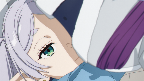 Frieren.Beyond.Journeys.End.S01E18.First Class.Mage.Exam.1080p.AMZN.WEB DL.DDP2.0.H.264 FRiERENNN.mk.png