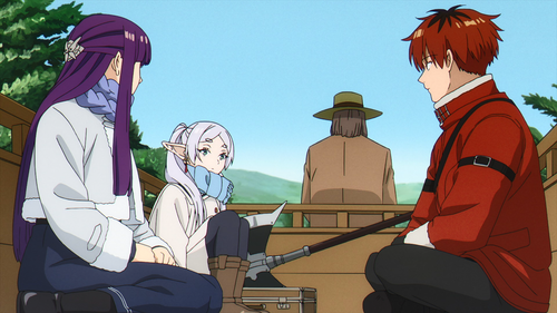 Frieren.Beyond.Journeys.End.S01E18.First Class.Mage.Exam.1080p.AMZN.WEB DL.DDP2.0.H.264 FRiERENNN.mk.png